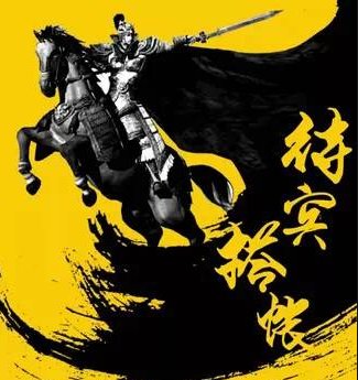 ؖ|(chung)΂ýƸ